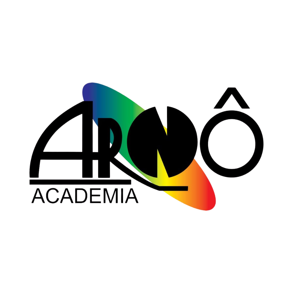 Logo Academia Arnô